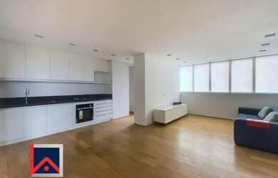 Imagem 7: Apartamento Locação 2 Dormitórios - 130 m² Vila Ipojuca