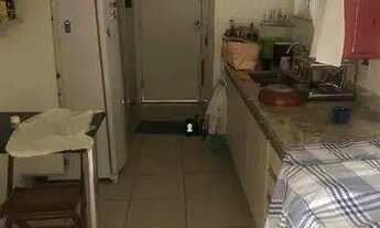 Imagem 6: Oportunidade Excelente no Cascatinha - Acabamento de Primeira !!