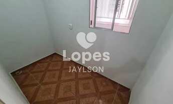 Imagem 3: Apartamento-À VENDA-Méier-Rio de Janeiro-RJ