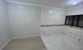 Imagem 7: OPORTUNIDADE CASA NOVA 2023 Utilize seu FGTS Parcelas que cabem no seu bolso!! Menos b