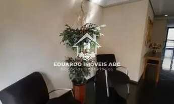 Imagem 6: REF 3758. Apartamento para venda com 2 dormitórios. 1 suite. 1 vaga. Barcelona - SCS. Exce