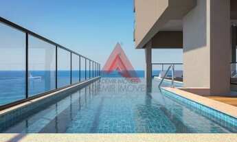 Imagem 3: CARAGUATATUBA - Apartamento Padrão - Indaiá