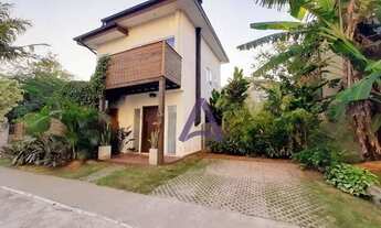 Imagem: Casa 3 dormitórios à venda, próximo a