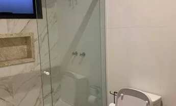 Imagem 7: Casa com 4 dormitórios à venda, 287 m² - Portal - Paranapanema/SP