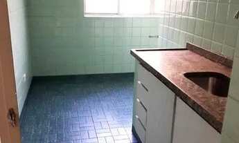 Imagem 7: Apartamento para aluguel possui 60 metros quadrados com 2 quartos em Cambuci - São Paulo