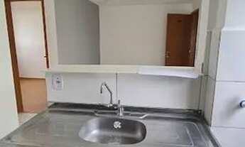 Imagem 9: Apartamento piedade