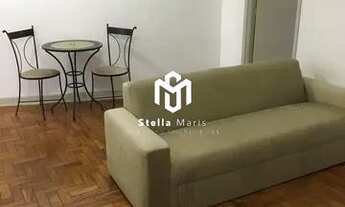 Imagem 2: SãO PAULO - Apartamento Padrão - República