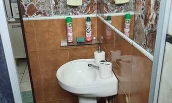 Imagem 7: Apto de temporada