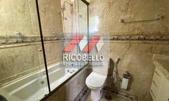 Imagem 7: Apartamento em Vila Monteiro - Piracicaba