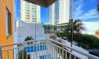 Imagem 5: LONDRINA - Padrão - Gleba Fazenda Palhano