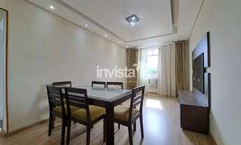 Imagem 3: Apartamento para aluguel no bairro Macuco