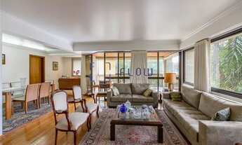 Imagem 4: BC 32 Apto 601251112-29