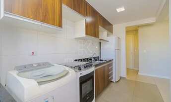 Imagem 4: UM BRINCO COM 3 QUARTOS E 2 VAGAS!