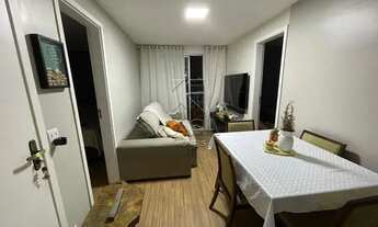 Imagem 5: CANOAS - Apartamento Padrão - Estância Velha