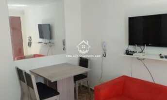 Imagem 1: REF: 6409. Apartamento para Venda no bairro Conceição, 2 dorm, 1 vagas. Ótima oportunidade