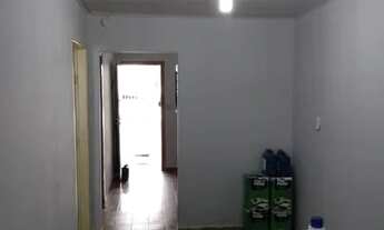 Imagem 3: Vendo Casa e Apartamento