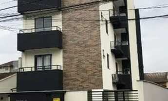 Imagem: Apartamento à venda no bairro Costa e Silva