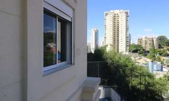 Imagem 6: Apartamento, Vila Mariana - São Paulo