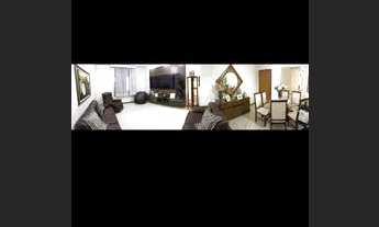 Imagem 3: Aluguel Casa em Santa Inês