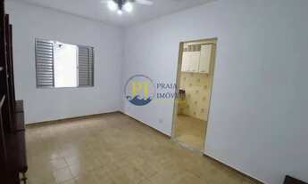 Imagem: Apartamento com 2 dorms, Caiçara, Praia