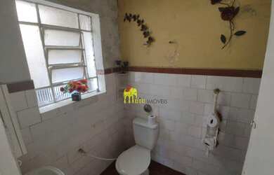 Imagem 6: Sobrado com 2 dormitórios à venda, 235 m² por R$ 650.000,00 - Vila Mangalot - São Paulo/SP