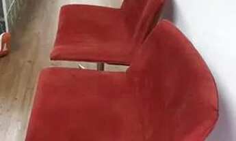 Imagem 4: CASA ASSOBRADADA - CIDADE ADEMAR - SP