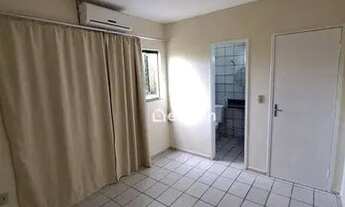 Imagem 4: Apartamento com 3 dormitórios à venda por R$ 150.000,00 - Nova Parnamirim - Parnamirim/RN