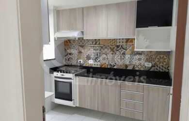Imagem 6: Apartamento - Conceicao