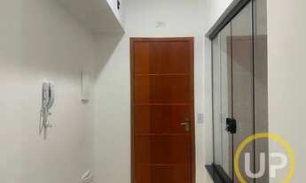 Imagem 6: Apartamento com 2 dormitórios, 55 m² - venda por R$ 250.000 ou aluguel por R$ 1.720/mês