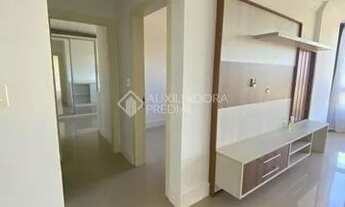 Imagem 4: Apartamento para venda com 78 metros quadrados com 2 quartos em Cristo Redentor - Porto Al