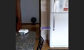 Imagem 6: Casa com 3 dormitórios à venda, 294 m² por R$ 920.000,00 - Jardim Cuiabá - Cuiabá/MT