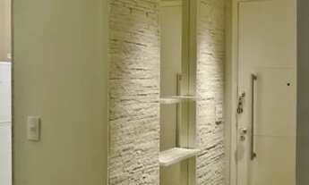 Imagem 3: Vendo apartamento 2 quartos na Praia de Botafogo por R$690.000