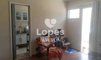 Imagem 4: Apartamento - 02 quartos - Cachambi