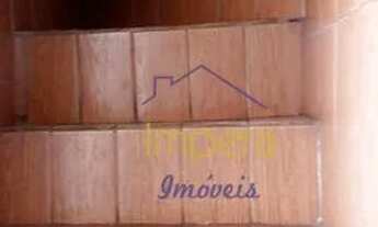 Imagem 4: Sobrado à venda, 125 m² por R$ 260.000,00 - Parque Novo Horizonte - São José dos Campos/SP