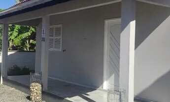 Imagem 4: Alugo Casa no Pereque - Porto Belo