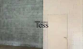 Imagem 7: Sala para aluguel, Jardim Redentor - São José do Rio Preto/SP