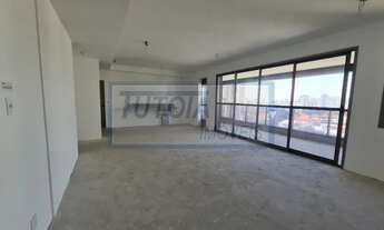 Imagem 3: Um Apto Novo no Paraíso