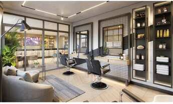 Imagem 5: PAAF 654 Apto 601251084-17