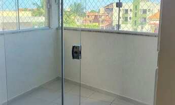 Imagem 3: Apartamento em Itapuã, Excelente Localização!