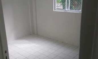 Imagem 7: Condomínio Morada Recife Antigo