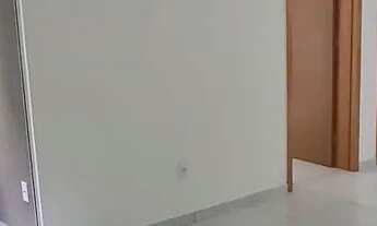 Imagem 7: Alugo Apartamento Village do Porto Rua General Arthur Carvalho