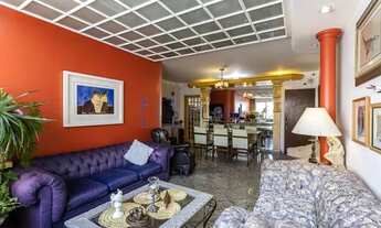 Imagem 4: Regina Ana Braido Apto AP11401MSAI