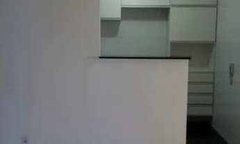 Imagem 2: Apartamento 2 quartos aluguel