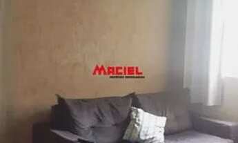 Imagem 6: Apartamento Padrão em São José dos Campos