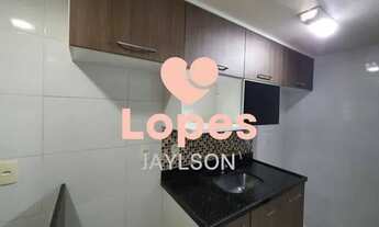 Imagem 11: Apartamento-À VENDA-Quintino Bocaiúva-Rio de Janeiro-RJ