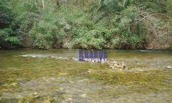 Imagem 4: Área rural à venda, Ouro Fino, Cuiabá