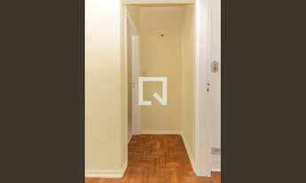 Imagem 15: Apartamento para Aluguel - Jardim Paulista, 1 Quarto, 73 m2