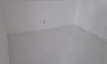 Imagem 5: Apartamento para aluguel possui 46 metros quadrados com 2 quartos