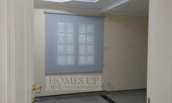 Imagem 3: VENDO CASA AUGUSTO MONTENEGRO