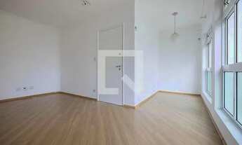 Imagem 3: Apartamento para Aluguel - Pinheiros, 2 Quartos, 86 m2